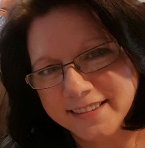 Meet your Posher, Joyce